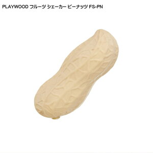 PLAYWOOD vCEbh t[cVF[J[ s[ibc FS-PN VFCJ[ p[JbV