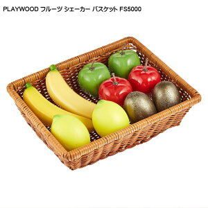 PLAYWOOD vCEbh t[cVF[J[oXPbg كJSZbg FS5000 VFCJ[ p[JbV