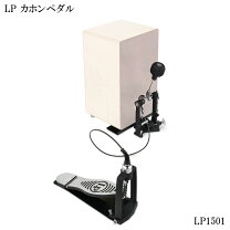 楽天市場】カホン ペダル（その他｜パーカッション・打楽器）：楽器 