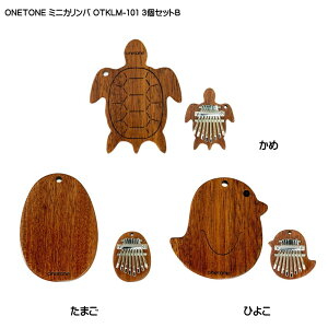ONETONE 8 ~j Jo Xgbvt 3ZbgB ߁E܂EЂ悱 OTKLM-101 }zKj[ ewsAm 8L[ g[