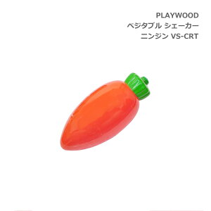 PLAYWOOD vCEbh xW^u  VF[J[ jW VS-CRT VFCJ[ p[JbV