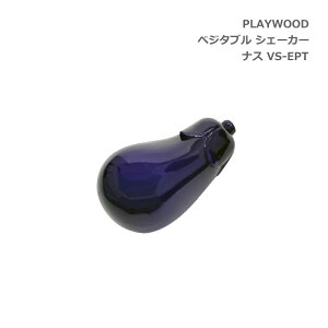PLAYWOOD vCEbh xW^u  VF[J[ iX VS-EPT VFCJ[ p[JbV