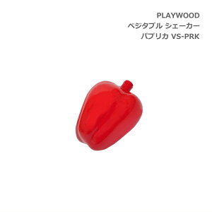 PLAYWOOD vCEbh xW^u  VF[J[ pvJ VS-PRK VFCJ[ p[JbV