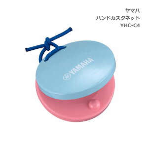 }n nh JX^lbg sN/u[ J[h YHC-C4 ւS OV[t YAMAHAy[֑z