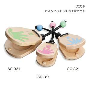 XYL JX^lbg 3Zbg sN Eu[ EO[ ቹ e1 قȂ鉹y߂ Titti Tatta Totto ؊y SUZUKIy[֑z