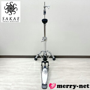 �y�񋉕i�����zSAKAE �n�C�n�b�g�X�^���h HS-220D H-2050 HH905D �ȂǂƓ���2�{�r�̃n�C�n�b�g�X�^���h