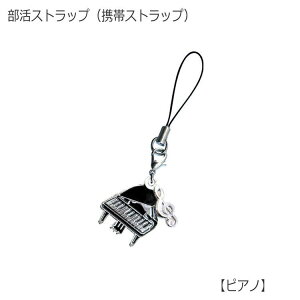 sAm^ Xgbv y gуXgbvy[֑Ή 20_܂Łz