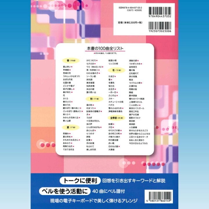市場 国内盤cd うれしいひなまつりベスト あめりかん