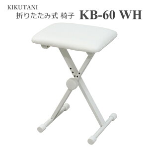 LN^j ܂肽ݎ L[{[h`FA[ KB-60 zCg(L[{[hx`)܂肽݈֎q