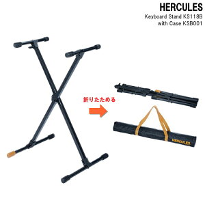 HERCULES n[LX dqsAmX^h sAm L[{[hX^h X^ 88 61 ܂肽 6iKyP[Xtz}n JVI ROɂOK