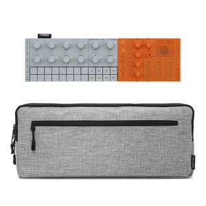 YAMAHA SEQTRAK ORANGE (IW) ėpP[XZbg