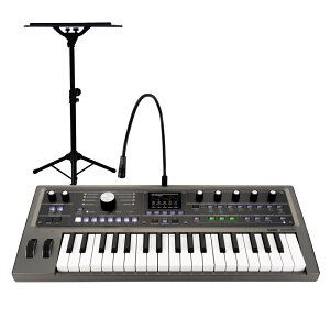 yX[p[SALEzKORG RpNgVZTCU[ micro KORG2 L[{[hX^hZbg
