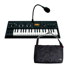 楽天市場】microkorg xl ＋の通販