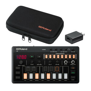 Roland [h J-6 (USBdA_v^[/RolandP[XZbg)yב҂iz