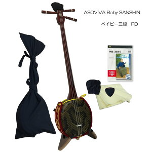 ASV xr[O bhuؐX^hZbgv^ ~j TCY̎O WjA