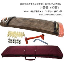 楽天市場】琴柱 ケース（楽器・音響機器）の通販