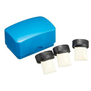 S ⵒ Zbg p KT-10 Zbg sNP[X KT-11 Zbg FP[X KT-12 Zbg IWP[X KT-13 P[X Spⵒ ⵒ܃Zbg wZpⵒ܁y[֑Ή 2_