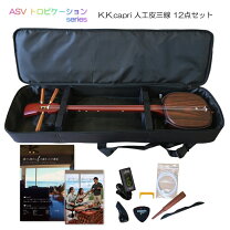 楽天市場】合皮（三線｜和楽器）：楽器・音響機器の通販