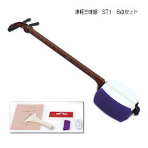 楽天市場】三味線（ユーザーのレベル初心者）（和楽器｜楽器・音響機器 