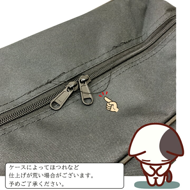 楽天市場】締太鼓【蒔絵胴】バチ＆不性台＆ケース付き TST 和楽器/和 