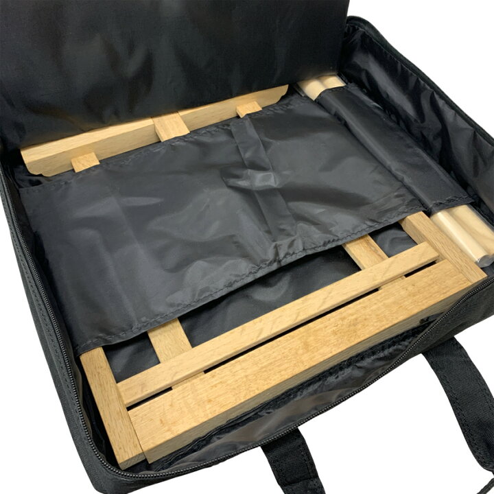 楽天市場】締太鼓【蒔絵胴】バチ＆不性台＆ケース付き TST 和楽器/和 