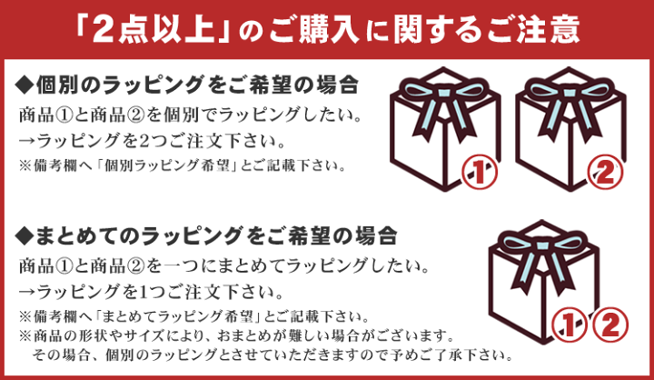楽天市場】防水ケース TORRAS スマホ用 全面クリア 押し易い