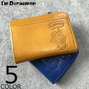 yS5Fz h qv C^AU[ EHbg K RCP[X Y fB[X jp