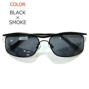 TOX ɒBKl Y fB[X UVJbg n[t oCJ[VF[h S3F yN[|p͕ԕisz