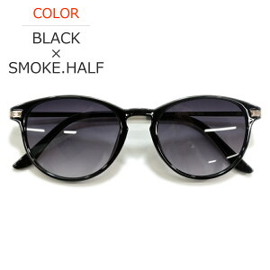 yyVX[p[SALEiz TOX ɒBKl Y fB[X UVJbg {Xg Eh ۃKl CgJ[Y F ubN X[N O[ u[ S7F yԕiE