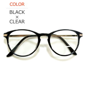 yyVX[p[SALEiz ypKlP[Xtz yS7Fz TOX ɒBKl {Xg Eh ۃKl CgJ[Y J[YTOX F Ft Y f