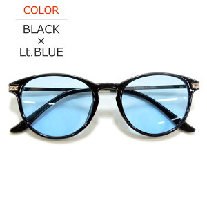 TOX ɒBKl Y fB[X UVJbg {Xg Eh ۃKl CgJ[Y F ubN X[N O[ u[ S7F