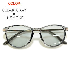 TOX ɒBKl Y fB[X UVJbg {Xg Eh ۃKl CgJ[Y F ubN X[N O[ u[ S7F