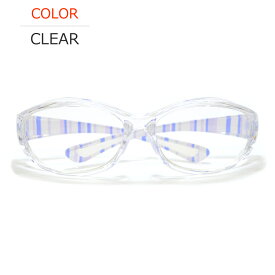 保護メガネ 飛沫防止メガネ 飛沫予防ゴーグル 透明 花粉メガネ 花粉ゴーグル ウィルス対策 飛沫防止 感染予防 PM2.5 伊達メガネ
