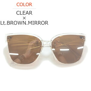 ΌTOX ނ X|[c hCu ^] ɒBKl Y fB[X UVJbg rbOY 傫Y EGg ~[Y y TR90 ubN f~ uE NA[ ~