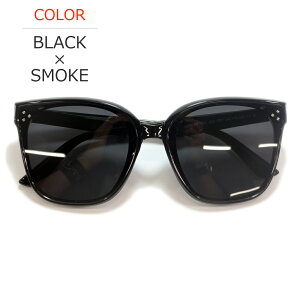 ΌTOX ނ X|[c hCu ^] ɒBKl Y fB[X UVJbg rbOY 傫Y EGg ~[Y y TR90 ubN f~ uE NA[ ~