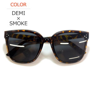 ΌTOX ނ X|[c hCu ^] ɒBKl Y fB[X UVJbg rbOY 傫Y EGg ~[Y y TR90 ubN f~ uE NA[ ~