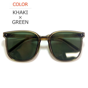 ΌTOX ނ X|[c hCu ^] ɒBKl Y fB[X UVJbg rbOY 傫Y EGg ~[Y y TR90 ubN uE J[L O[ 