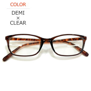 TOX ɒBKl Y fB[X UVJbg I[o XNGA lp ׂt[ ן ubN  f~ uE F lCr[  p[v  NA[ Y S4F