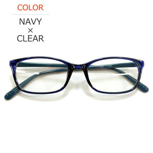 TOX ɒBKl Y fB[X UVJbg I[o XNGA lp ׂt[ ן ubN  f~ uE F lCr[  p[v  NA[ Y S4F