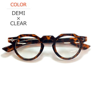 TOX ɒBKl Y fB[X {Xg Eh ۃKl NEpg CgJ[Y F ubN X[N O[ u[ O[ I[u f~ uE 