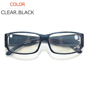 花粉メガネ 花粉ゴーグル ウィルス対策 飛沫防止 感染予防 予防 保護メガネ PM2.5 伊達メガネ サングラス 【クーポン利用時は返品交換不可】