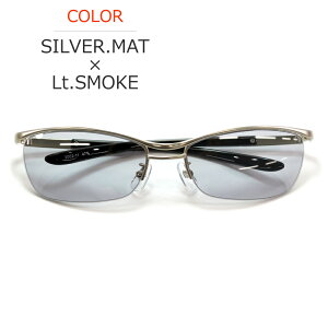 yMtgZbgz TOX ɒBKl Y fB[X UVJbg n[t uE u[ 傢 IIn  CgJ[Y F S5F