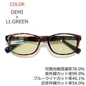 TOX ɒBKl Y fB[X UVJbg IRUV1000 I[o O u[Cg ߐԊO gvJbgY p\Rp ڂی삷 AWAtBbg S8F