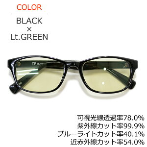 TOX ɒBKl Y fB[X UVJbg IRUV1000 I[o O u[Cg ߐԊO gvJbgY p\Rp ڂی삷 AWAtBbg S8F