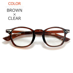 TOX ɒBKl Y fB[X UVJbg I[o ۃKl CgJ[Y F ubN X[N O[ u[ uE O[ x[W CG[ NA[ 