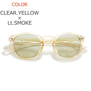 TOX ɒBKl Y fB[X UVJbg I[o ۃKl CgJ[Y F ubN X[N O[ u[ uE O[ x[W CG[ NA[ 