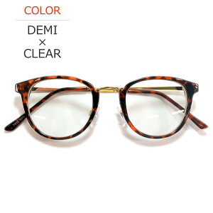 yMtgZbgz TOX ɒBKl Y fB[X {Xg ۃKl CgJ[Y F Ft ubN O[ X[N uE NA[ Y S4F