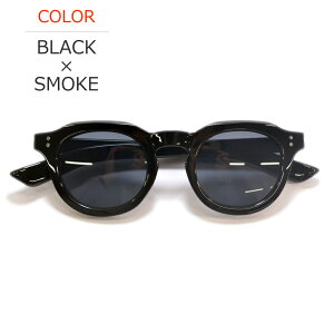 yyVX[p[SALEiz TOX ɒBKl Y fB[X UVJbg {Xg Eh ۃKl NEpg CgJ[Y F NA[ Y S10F yԕiE