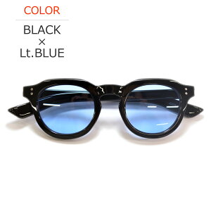 yyVX[p[SALEiz TOX ɒBKl Y fB[X UVJbg {Xg Eh ۃKl NEpg CgJ[Y F NA[ Y S10F yԕiE