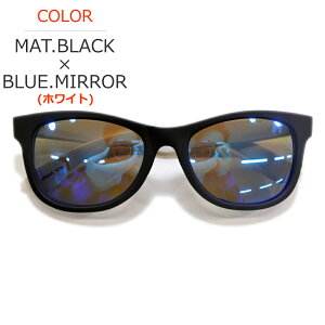 yyVX[p[SALEiz ypKlP[Xtz TOX ɒBKl Y fB[X UVJbg EGg ~[Y ubN u[ sN bh CG[ zCg S4F